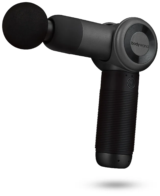 Bodywand VersaWand Rechargeable Deep Tissue Massage Gun