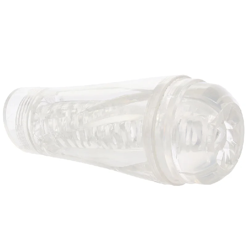 Fleshlight Flight Aviator