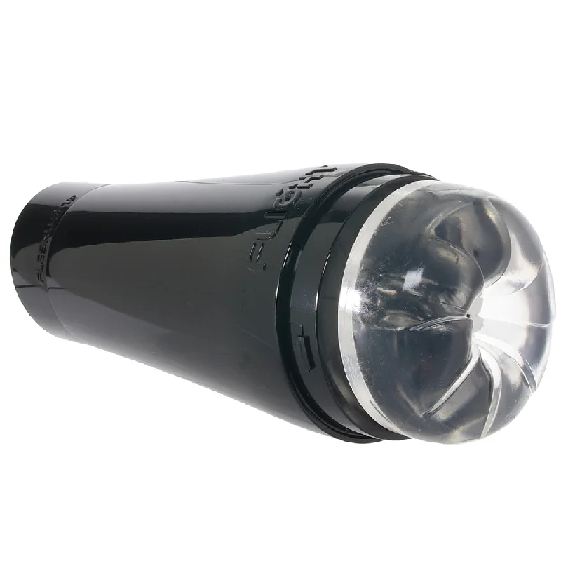 Fleshlight Flight Pilot Stroker