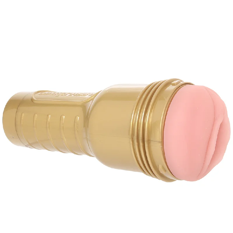 Fleshlight GO Lady Stamina Training Unit