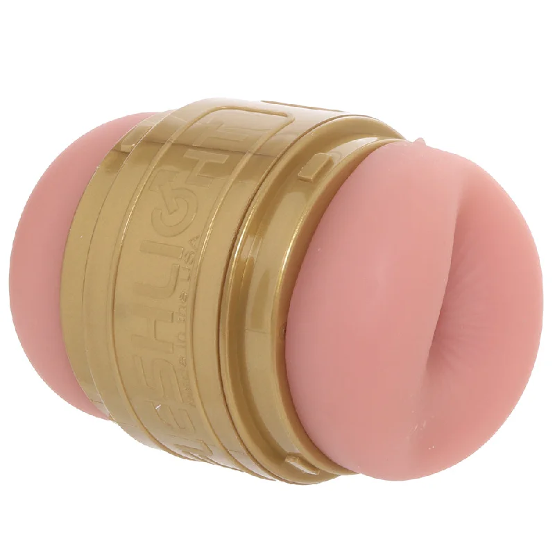 Fleshlight Quickshot Lady & Butt Stamina Training Unit