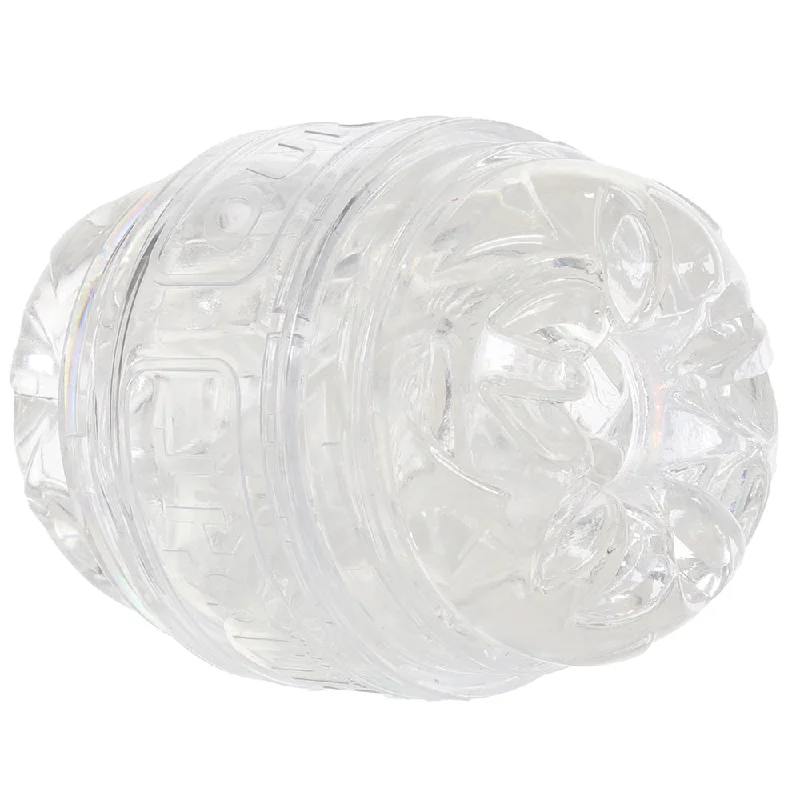 Fleshlight Quickshot Vantage