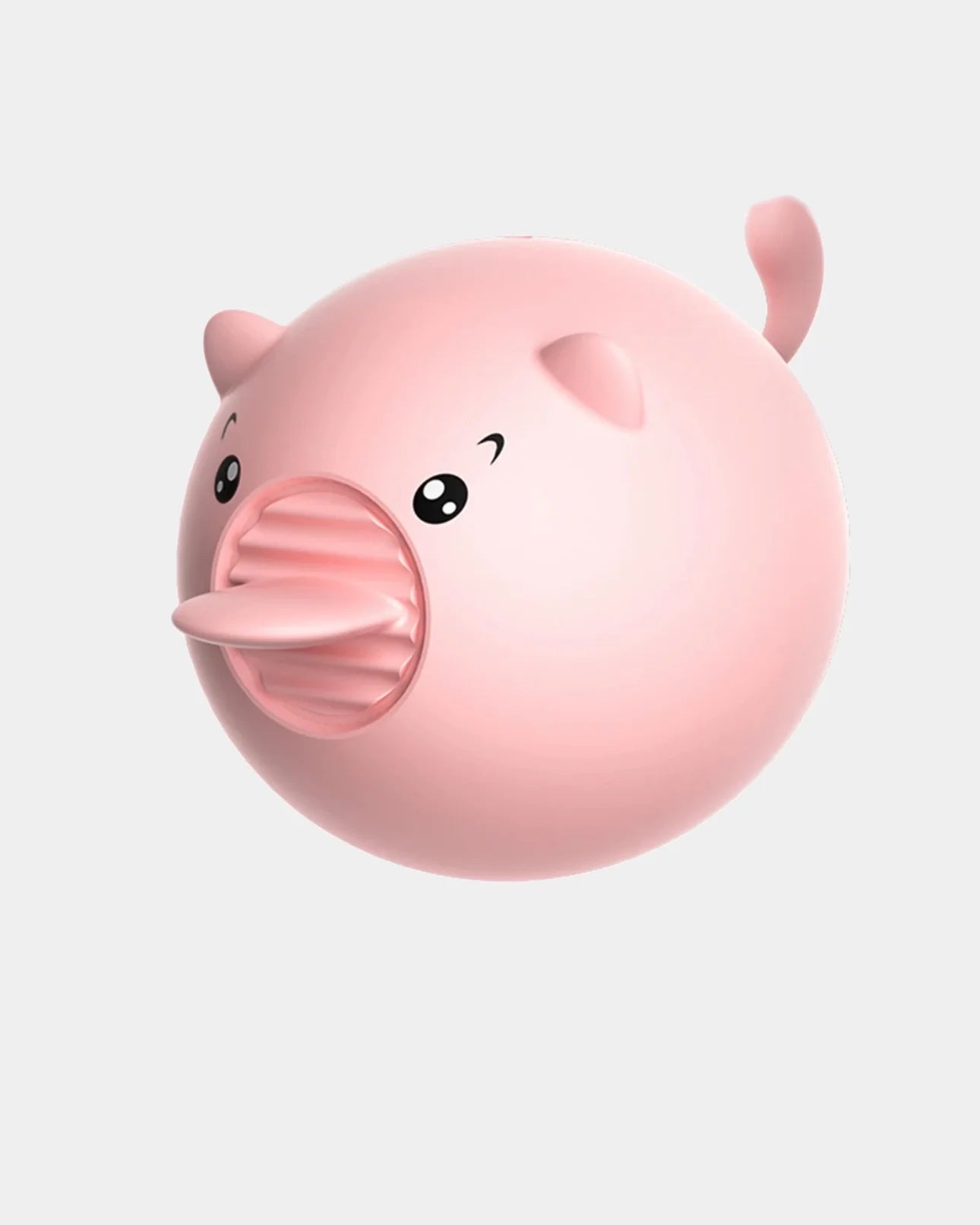 SMALL PIGGY