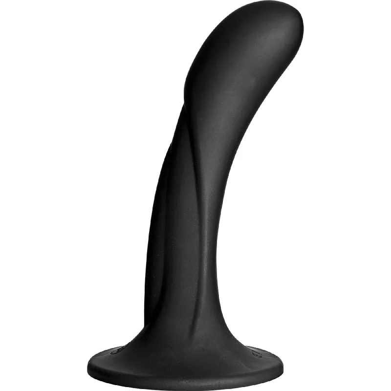 Vac-U-Lock G-Spot Dildo Attachment