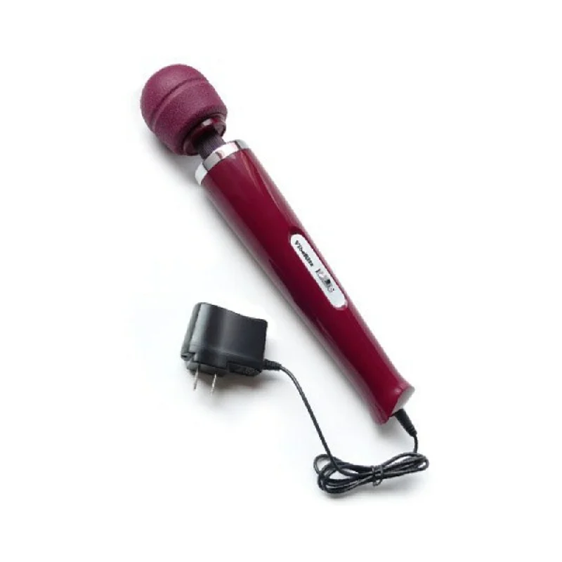 Vibe Rite Rechargeable Cordless 7 Speed Massager