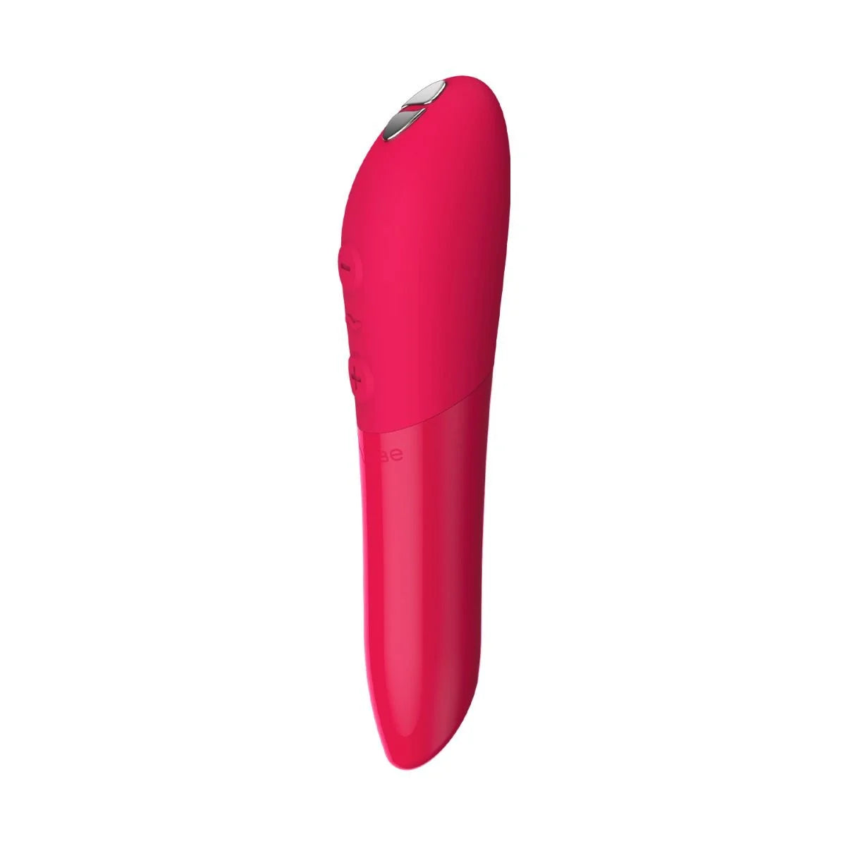 We-Vibe Tango X Vibrator