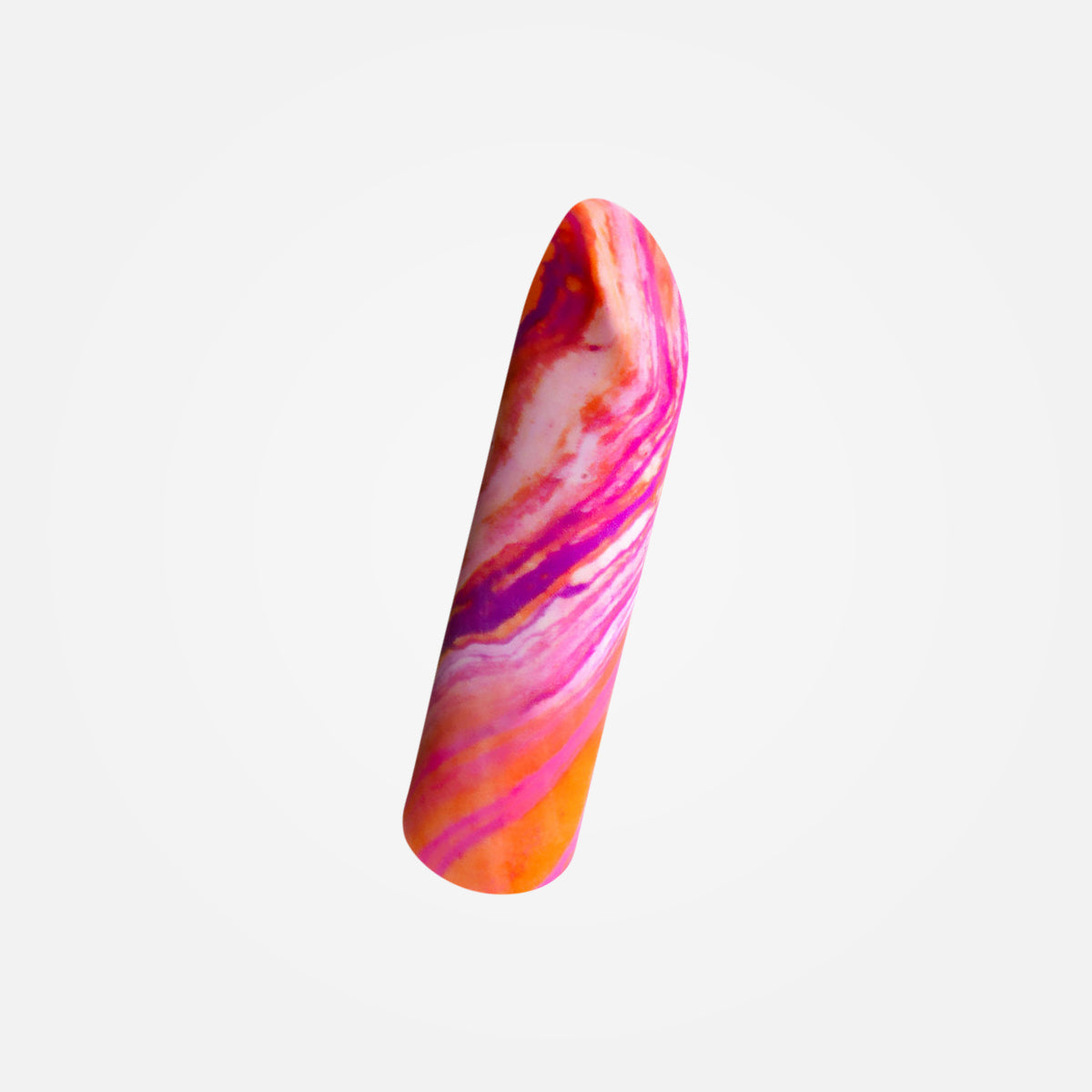 Limited Addiction Fiery - Rechargeable Bullet Vibrator