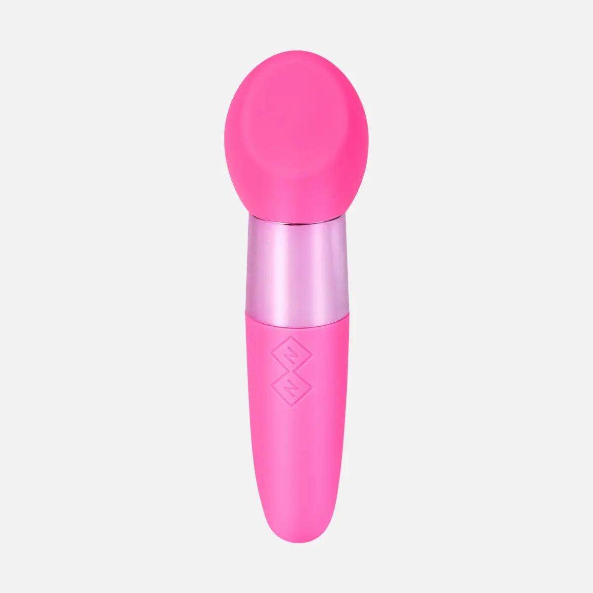 Rina Bullet Vibrator - Pink