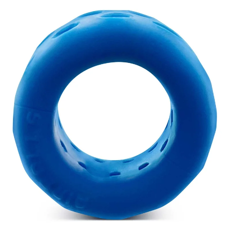 Airballs Air-Lite Vented Ball Stretcher - Pool Ice