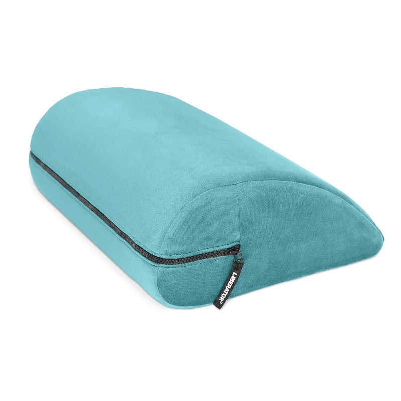 Liberator Jaz Motion Positioning Pillow