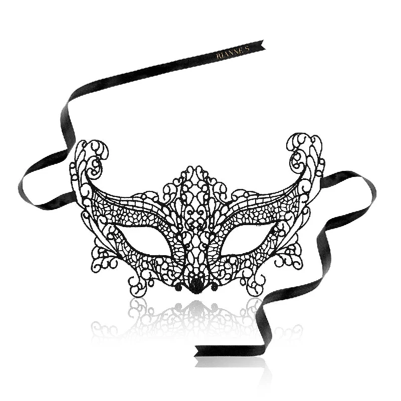 Rianne S Brigitte Eye Mask