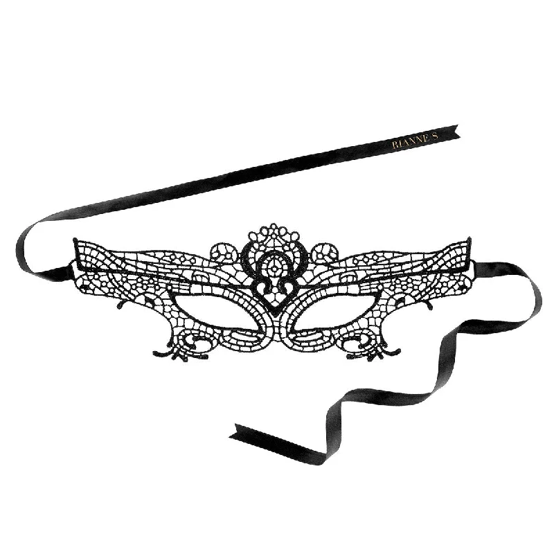 Rianne S Francoise Eye Mask