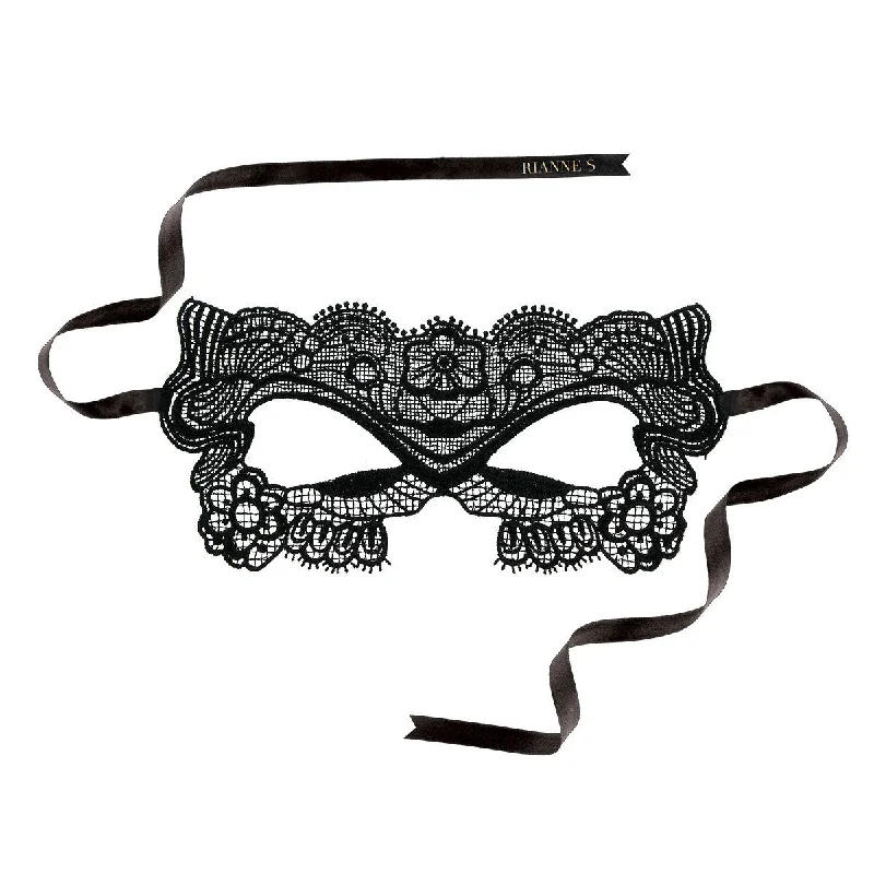 Rianne S Zouzou Eye Mask