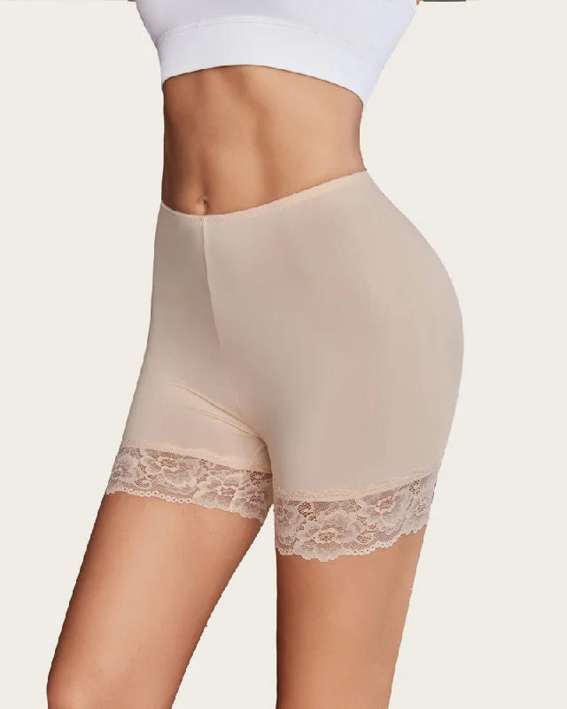 Under Shorts Shapewear for Dresses