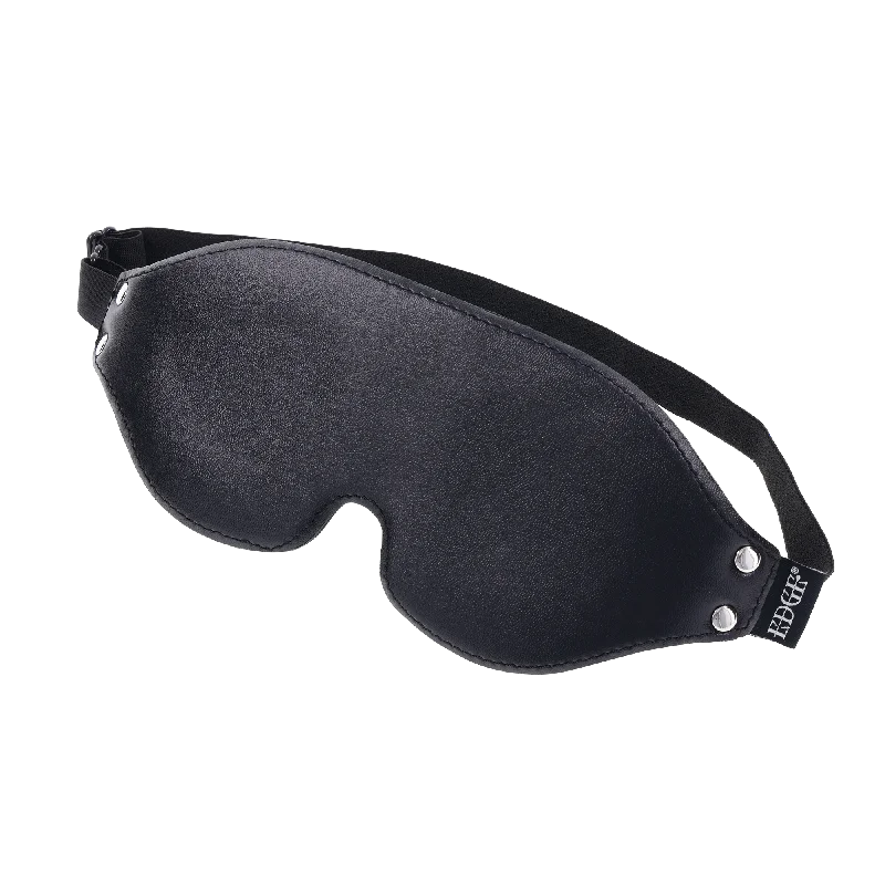 Edge Lights Out Blindfold