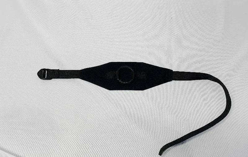 Neoprene Panel Gag (Ring)